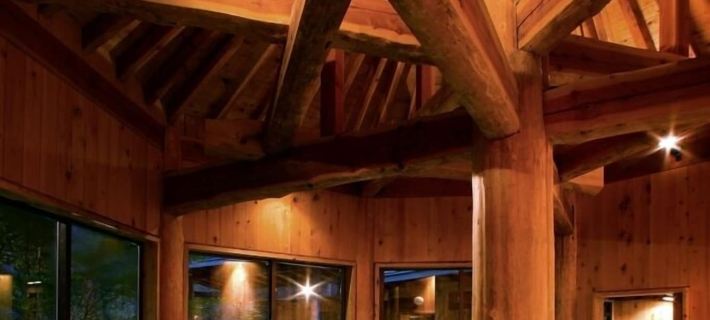 Aishinkan Hotels in Morioka