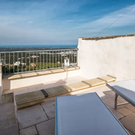 Casina Nina