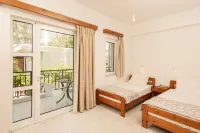 Niriis Hotel Hotels in Daratso