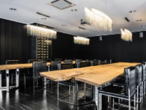 Hotel Belmont Classic Hoteles en Bonn