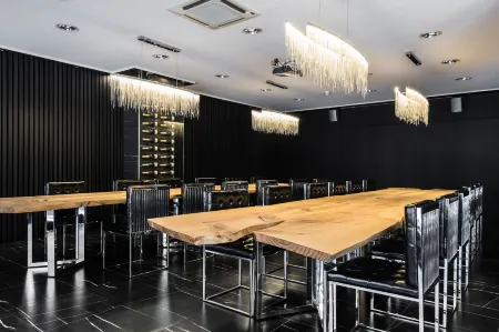 Hotel Belmont Classic Отели рядом с достопримечательностью «Боннский университет»