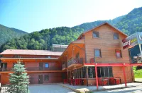 Kuzey Suite Otel