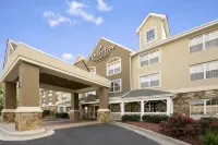 Country Inn & Suites by Radisson, Norcross, GA Hôtels à : Norcross