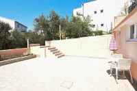 Apartments Kure