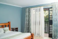 El Sueno Homestay Hoteles en 