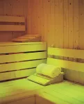 騎士山Spa酒店，貝斯特韋斯特品質精選 - SPA