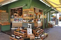 Empress Boutique Hotel Hotels in Planegg