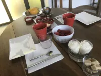 Chambres D’hôtes, Gîte, Suite : “Au Hangar ” Hotels in Annonay