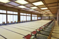 Ryokan Seishounagon