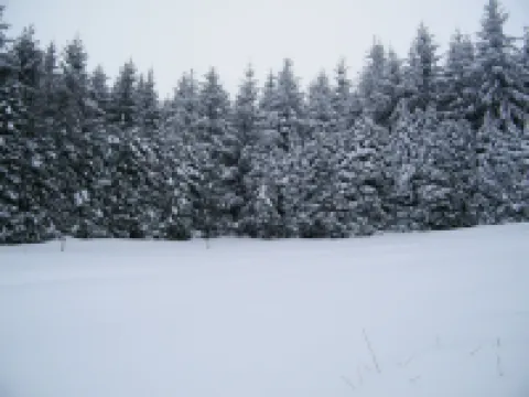 格蘭德瓦新宅旅館