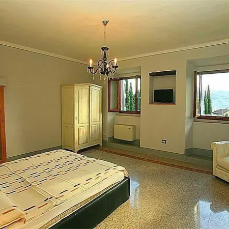Agriturismo Il Casolare - Villa Vettori