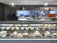 グランド ウォーカーヒル ソウル 東大門区（トンデムング）周辺のホテル