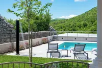 Villa Miam - Villas