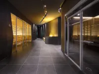 Jaz in the City Stuttgart - Spa