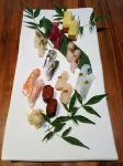 โรงแรมมิยาโกะ ไฮบริด ทอร์รันซ์ - พร้อมอาหารเช้า