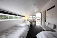 Kookaburra Lodge Hotels in Jindabyne