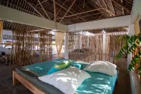 Rafiki Village - 3 stjerner