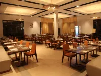 Aqua Mirage Club & Aqua Parc - All Inclusive Hotels near Noria Golf Course