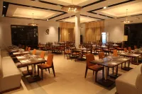 Aqua Mirage Club & Aqua Parc - All Inclusive - Mountain view