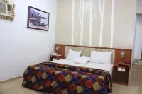 Naturemark Gallery & Guest House