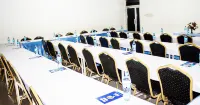Kcc Hotel Hotels in Kibaha