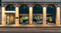 The Dutch Maastricht Hotels in Maastricht