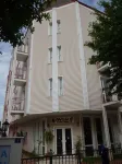 Avlu 4