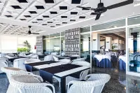 Hotel Gritti - Breakfast