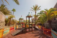 Abora Continental by Lopesan Hotels