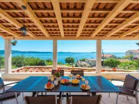 Apartments Villa Made 4U Hotels in Mlini