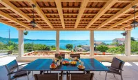 Apartments Villa Made 4U