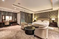 Royal Marang Hotel