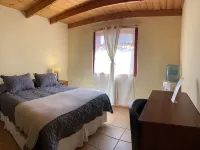 Sami Atacama Hotels in San Pedro De Atacama