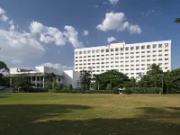 Clarks Amer Hotels near Malviya Nagar