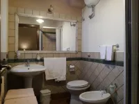 Piana la Gatta Hotels in Morcone