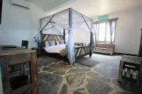Zanzibar Bay Resort & Spa