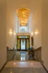 Karlsbad Prestige