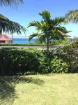 Ocho Rios Golden View - Villas