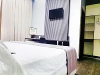 Hotel Opuka Hotels in Sorriso