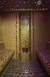 HVD Boutique Hotel Oasis - spa