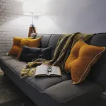 Antrim Coast Apartments Hotels near Cushendall Library
