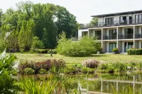 Schlossgut Gross Schwansee Hotels in Ostseebad Boltenhagen