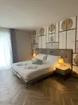 L.A. Home Hotels in Soiano del Lago