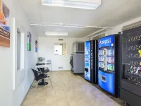Motel 6 Pueblo, CO - I-25 Hôtels à : Pueblo