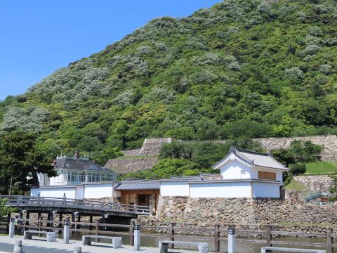 Hotel New Otani Tottori