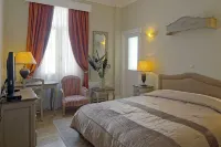 Hotel Boschetto Hotel a 