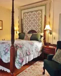 Inn at the Canal Bed & Breakfast Hotels in Chesapeake City