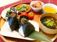 ABEST高知飯店
