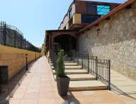 Laghi Room Only Hotels in Cassano all'Ionio