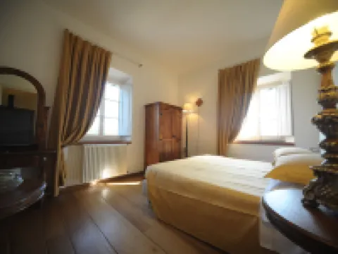 B&B le Dimore di Mezza Costa - Home Restaurant & Cooking Classes Hotels in San Casciano in Val di Pesa